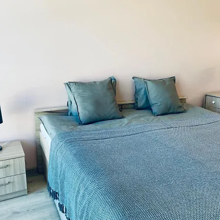 Cozy Rotermann - City Center Appartamento Reval